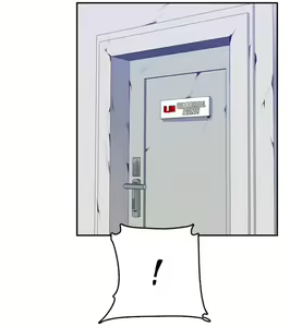 Page 990 of Never Too Late / My Mom Is a Female College Student 26 - 50 - preview thumbnail