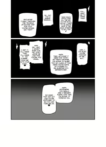 Page 48 of Maken no Elena ~Katte no Omoibito ni Takusareta Ko to no Koi ni Ochiru Majo~ Ch. 1-13, EX | High Wizard Elena ~The Witch Who Fell in Love with the Child Entrusted to her by her Past Sweetheart~ Chapter 1-13, EX - preview thumbnail