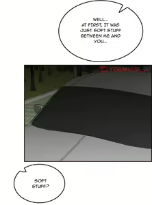 Page 1011 of Never Too Late / My Mom Is a Female College Student 51 - 70 - preview thumbnail