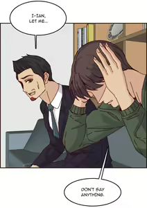 Page 1026 of Never Too Late / My Mom Is a Female College Student 51 - 70 - preview thumbnail