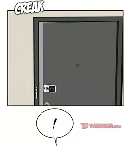 Page 1035 of Never Too Late / My Mom Is a Female College Student 51 - 70 - preview thumbnail