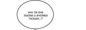 Page 1048 of Never Too Late / My Mom Is a Female College Student 51 - 70 - preview thumbnail