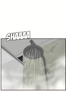 Page 1050 of Never Too Late / My Mom Is a Female College Student 51 - 70 - preview thumbnail