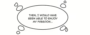 Page 1058 of Never Too Late / My Mom Is a Female College Student 51 - 70 - preview thumbnail
