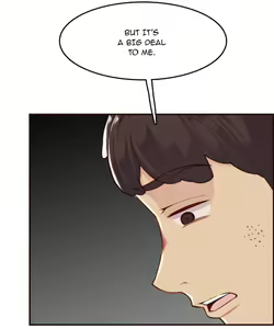 Page 106 of Never Too Late / My Mom Is a Female College Student 51 - 70 - preview thumbnail