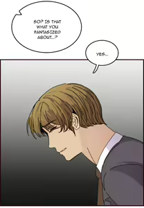 Page 1090 of Never Too Late / My Mom Is a Female College Student 51 - 70 - preview thumbnail