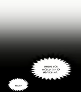 Page 1095 of Never Too Late / My Mom Is a Female College Student 51 - 70 - preview thumbnail