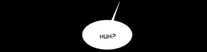 Page 1105 of Never Too Late / My Mom Is a Female College Student 51 - 70 - preview thumbnail