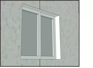 Page 1120 of Never Too Late / My Mom Is a Female College Student 51 - 70 - preview thumbnail