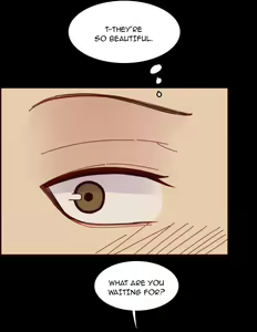 Page 1138 of Never Too Late / My Mom Is a Female College Student 51 - 70 - preview thumbnail