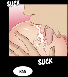 Page 1167 of Never Too Late / My Mom Is a Female College Student 51 - 70 - preview thumbnail