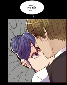 Page 1179 of Never Too Late / My Mom Is a Female College Student 51 - 70 - preview thumbnail