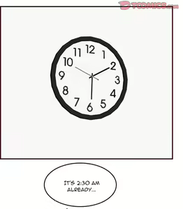 Page 1191 of Never Too Late / My Mom Is a Female College Student 51 - 70 - preview thumbnail