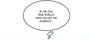 Page 1195 of Never Too Late / My Mom Is a Female College Student 51 - 70 - preview thumbnail
