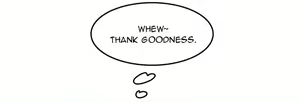 Page 1201 of Never Too Late / My Mom Is a Female College Student 51 - 70 - preview thumbnail