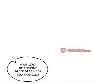 Page 1217 of Never Too Late / My Mom Is a Female College Student 51 - 70 - preview thumbnail