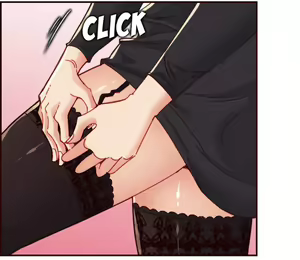 Page 1222 of Never Too Late / My Mom Is a Female College Student 51 - 70 - preview thumbnail