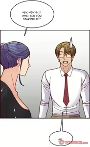 Page 1224 of Never Too Late / My Mom Is a Female College Student 51 - 70 - preview thumbnail