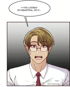 Page 1225 of Never Too Late / My Mom Is a Female College Student 51 - 70 - preview thumbnail