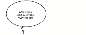 Page 1276 of Never Too Late / My Mom Is a Female College Student 51 - 70 - preview thumbnail
