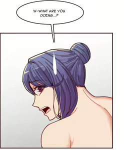 Page 1301 of Never Too Late / My Mom Is a Female College Student 51 - 70 - preview thumbnail
