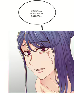 Page 1305 of Never Too Late / My Mom Is a Female College Student 51 - 70 - preview thumbnail