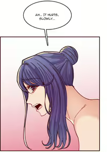 Page 1310 of Never Too Late / My Mom Is a Female College Student 51 - 70 - preview thumbnail