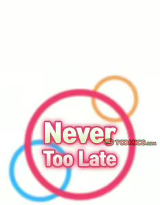 Page 1328 of Never Too Late / My Mom Is a Female College Student 51 - 70 - preview thumbnail