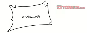 Page 1360 of Never Too Late / My Mom Is a Female College Student 51 - 70 - preview thumbnail