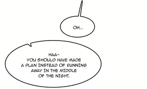 Page 1367 of Never Too Late / My Mom Is a Female College Student 51 - 70 - preview thumbnail