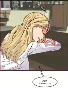 Page 1368 of Never Too Late / My Mom Is a Female College Student 51 - 70 - preview thumbnail