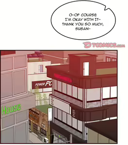 Page 1379 of Never Too Late / My Mom Is a Female College Student 51 - 70 - preview thumbnail