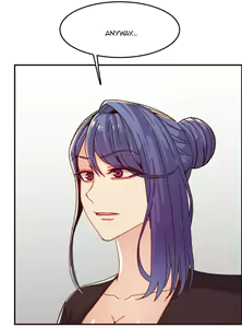 Page 1384 of Never Too Late / My Mom Is a Female College Student 51 - 70 - preview thumbnail