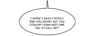 Page 1385 of Never Too Late / My Mom Is a Female College Student 51 - 70 - preview thumbnail