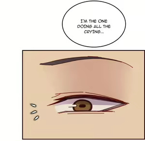 Page 1401 of Never Too Late / My Mom Is a Female College Student 51 - 70 - preview thumbnail