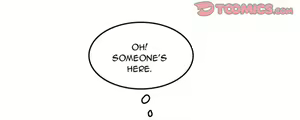 Page 1410 of Never Too Late / My Mom Is a Female College Student 51 - 70 - preview thumbnail