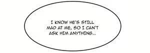 Page 1418 of Never Too Late / My Mom Is a Female College Student 51 - 70 - preview thumbnail