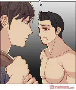 Page 1419 of Never Too Late / My Mom Is a Female College Student 51 - 70 - preview thumbnail