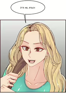 Page 1423 of Never Too Late / My Mom Is a Female College Student 51 - 70 - preview thumbnail