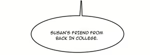 Page 1424 of Never Too Late / My Mom Is a Female College Student 51 - 70 - preview thumbnail