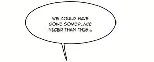 Page 1434 of Never Too Late / My Mom Is a Female College Student 51 - 70 - preview thumbnail