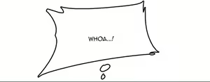 Page 1479 of Never Too Late / My Mom Is a Female College Student 51 - 70 - preview thumbnail