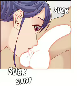 Page 1481 of Never Too Late / My Mom Is a Female College Student 51 - 70 - preview thumbnail
