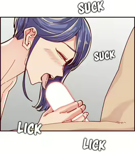 Page 1484 of Never Too Late / My Mom Is a Female College Student 51 - 70 - preview thumbnail