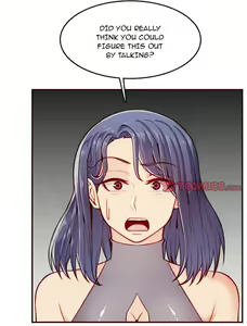 Page 178 of Never Too Late / My Mom Is a Female College Student 51 - 70 - preview thumbnail