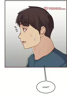 Page 199 of Never Too Late / My Mom Is a Female College Student 51 - 70 - preview thumbnail