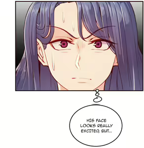 Page 257 of Never Too Late / My Mom Is a Female College Student 51 - 70 - preview thumbnail