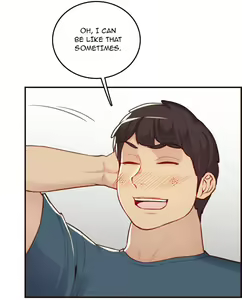 Page 265 of Never Too Late / My Mom Is a Female College Student 51 - 70 - preview thumbnail