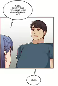 Page 266 of Never Too Late / My Mom Is a Female College Student 51 - 70 - preview thumbnail