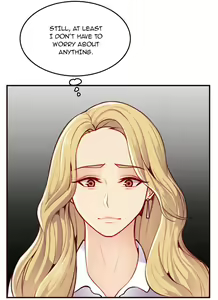 Page 301 of Never Too Late / My Mom Is a Female College Student 51 - 70 - preview thumbnail